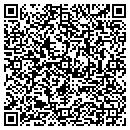 QR code with Daniels Evergreens contacts