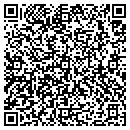QR code with Andrew Steever Architect contacts