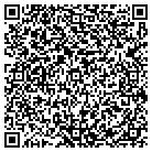 QR code with Home & Energy Improvements contacts