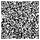 QR code with George D Mainor contacts
