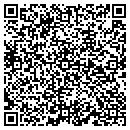 QR code with Riverbend On Tuckasegee Assn contacts