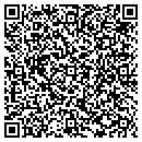 QR code with A & A Intl Food contacts