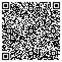QR code with J&L Appliances contacts