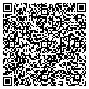 QR code with Eklin Printing Inc contacts