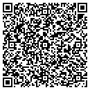 QR code with Triangle Lightweigh Block Co contacts