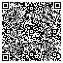 QR code with Sound Expressions contacts