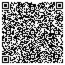 QR code with Tiger Controls Inc contacts