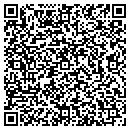 QR code with A C W Management Inc contacts