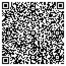 QR code with Hudson Dru Electrologist contacts