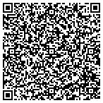 QR code with Wilson Tire Service Almance Cnty I contacts