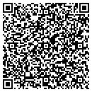 QR code with Bob Clark's Inc contacts