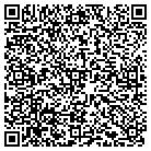 QR code with W R Phelps Engineering Inc contacts
