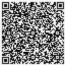 QR code with Landscape Design contacts