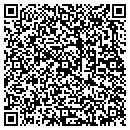 QR code with Ely Window & Siding contacts