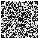 QR code with Piedmont Publishing contacts