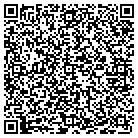 QR code with Chris Gann Construction LLC contacts