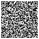 QR code with G & R Motors contacts