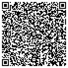 QR code with Bullet Hole Shooting Center contacts