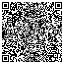 QR code with Forte's Express contacts