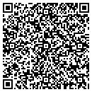 QR code with Insurance Systems VA contacts