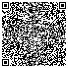 QR code with Eastern Carolina Oral/Mxllfcl contacts