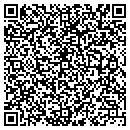 QR code with Edwards Lumber contacts