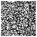 QR code with Sound Publishing Co contacts