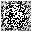 QR code with Able Auto Sales contacts