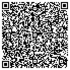 QR code with Father & Sons Rebuild Auto Prt contacts