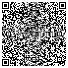 QR code with Treyburn Sales Center contacts