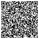 QR code with Magness Realty Co contacts