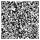 QR code with Nautica contacts