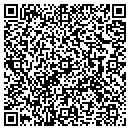 QR code with Freeze House contacts