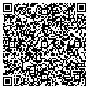 QR code with Mount Hermon Missionary Bapt contacts