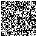 QR code with Map-X contacts