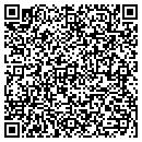 QR code with Pearson Wj Inc contacts