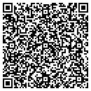 QR code with Styles For You contacts
