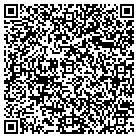 QR code with Sears Service Center 7445 contacts