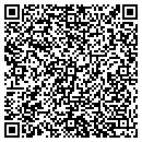 QR code with Solar N' Shades contacts