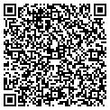 QR code with Herman Tire and Auto contacts