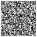 QR code with Solutionstart contacts