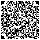 QR code with Surfside Bar & Restaurant contacts