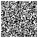 QR code with Confera Group contacts