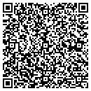 QR code with Spell Construction Inc contacts