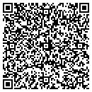 QR code with Datalogic Inc contacts