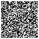 QR code with Coach Leatherware contacts