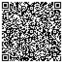QR code with Sign Here contacts