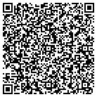 QR code with Taylor's Self Storage contacts