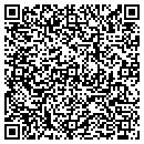 QR code with Edge Of The Forest contacts