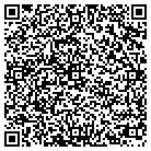 QR code with Four Seasons Cruises Travel contacts